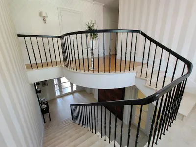 Wykańczanie wnętrz Białystok - Perfekta Piotr Jończyk